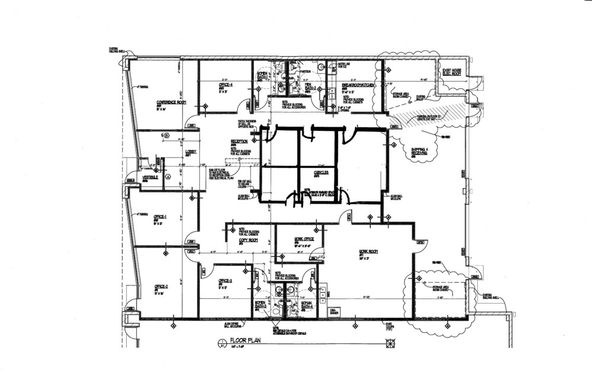 6330-6332 S 118th Street, Omaha, NE 68137